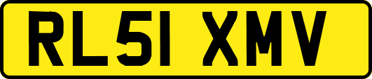 RL51XMV