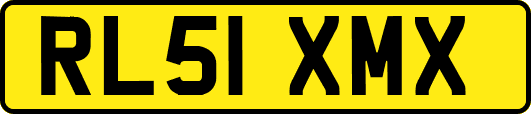 RL51XMX