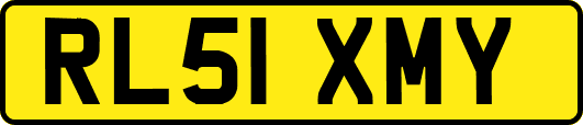 RL51XMY