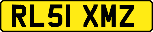 RL51XMZ
