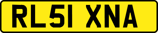 RL51XNA