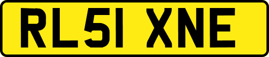 RL51XNE