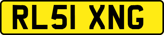RL51XNG