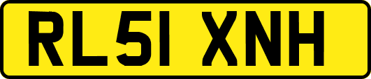 RL51XNH