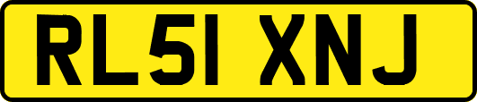RL51XNJ