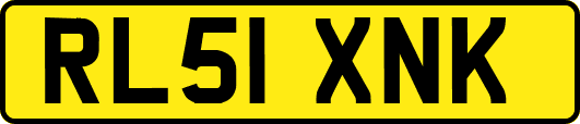 RL51XNK