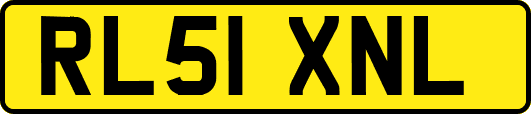 RL51XNL