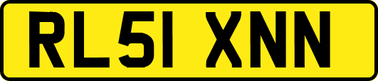 RL51XNN