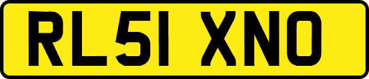 RL51XNO