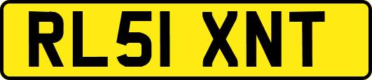 RL51XNT