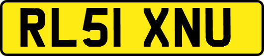 RL51XNU