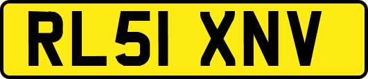 RL51XNV