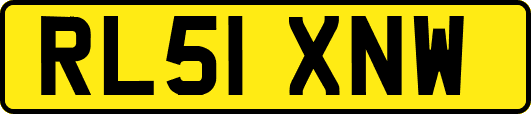 RL51XNW