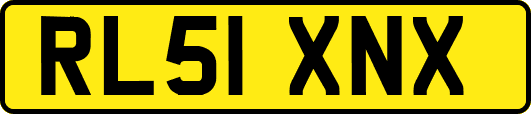 RL51XNX