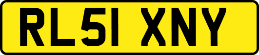 RL51XNY