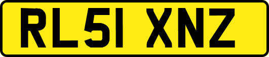 RL51XNZ
