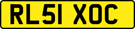 RL51XOC