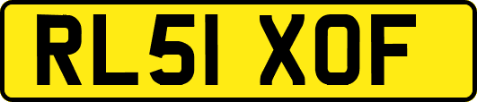 RL51XOF