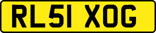 RL51XOG