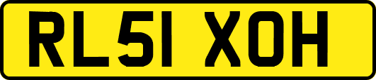 RL51XOH