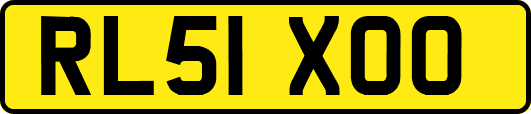 RL51XOO