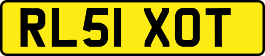 RL51XOT