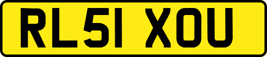 RL51XOU