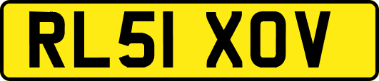 RL51XOV