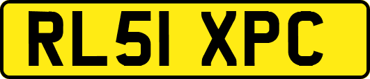RL51XPC