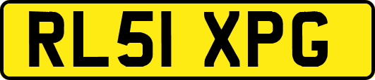 RL51XPG