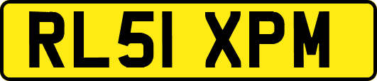RL51XPM