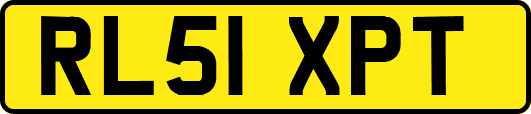 RL51XPT