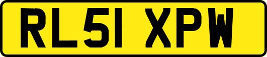 RL51XPW