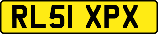 RL51XPX