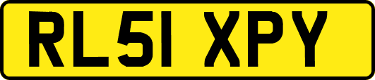 RL51XPY