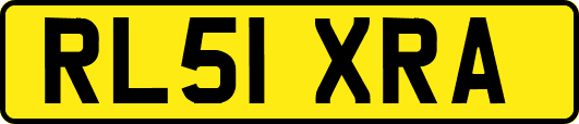 RL51XRA