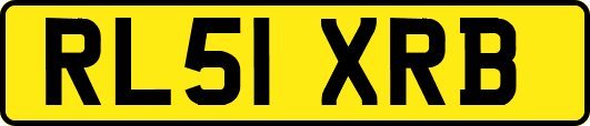 RL51XRB