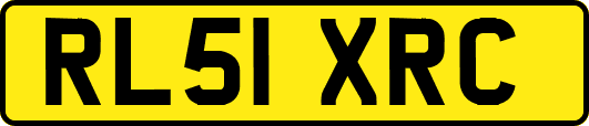 RL51XRC