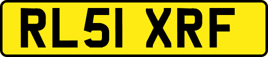 RL51XRF