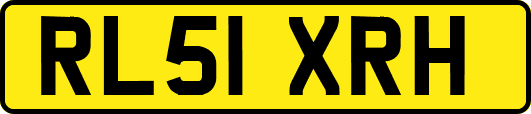 RL51XRH