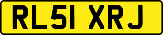 RL51XRJ