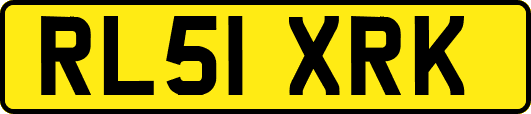 RL51XRK