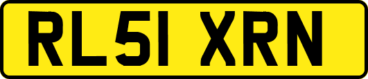 RL51XRN