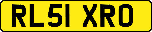 RL51XRO