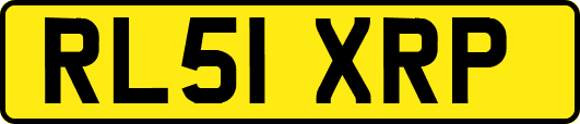 RL51XRP