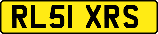 RL51XRS