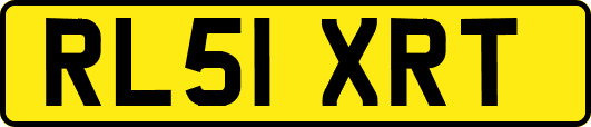 RL51XRT