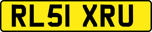 RL51XRU