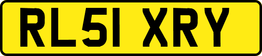 RL51XRY