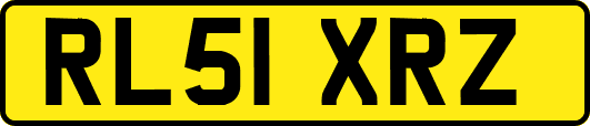 RL51XRZ